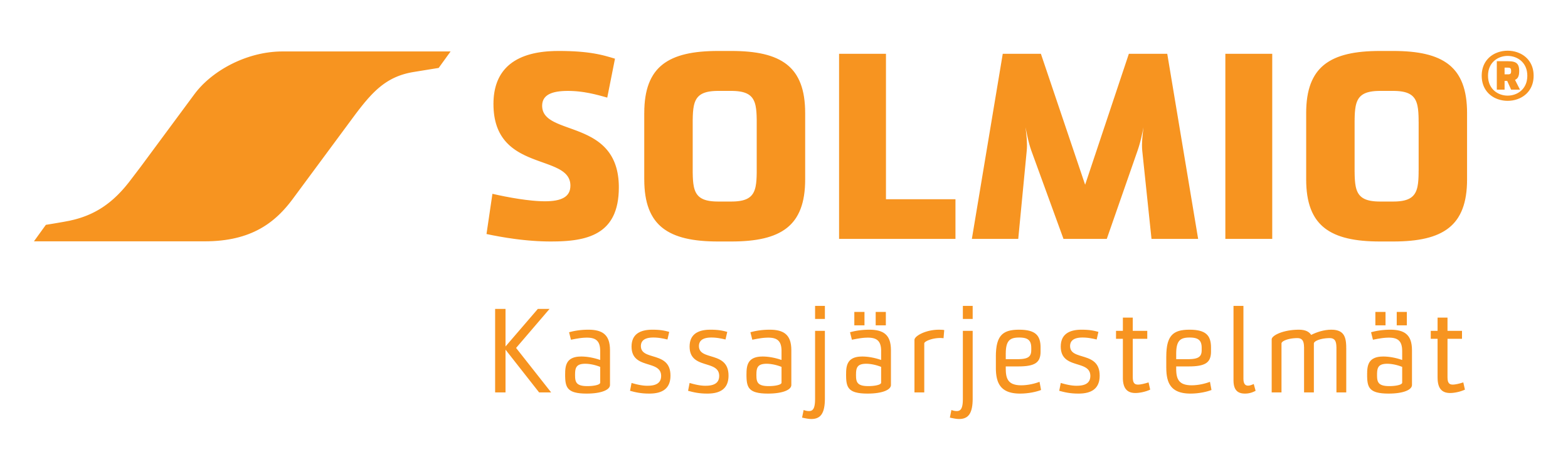 Solmio